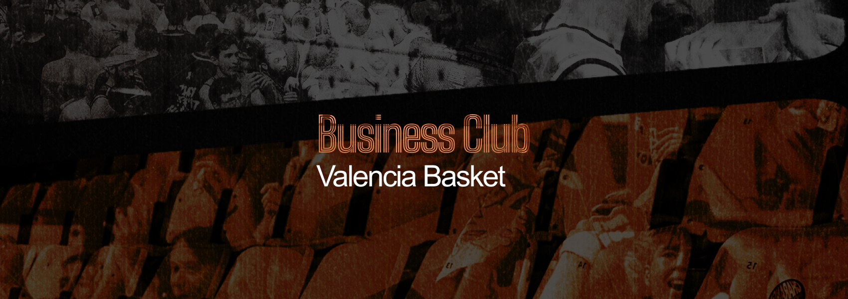 Business Club VBC